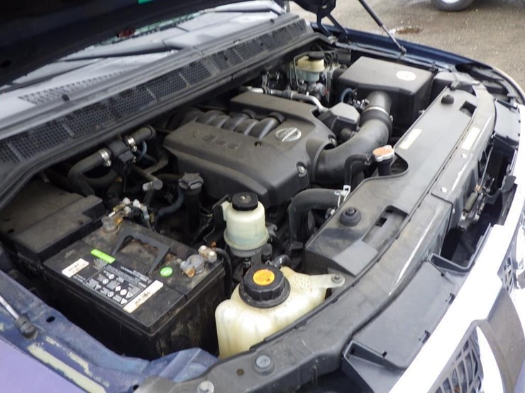 nissan-titan-image-11