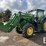 2013-john-deere-6150r-image-2