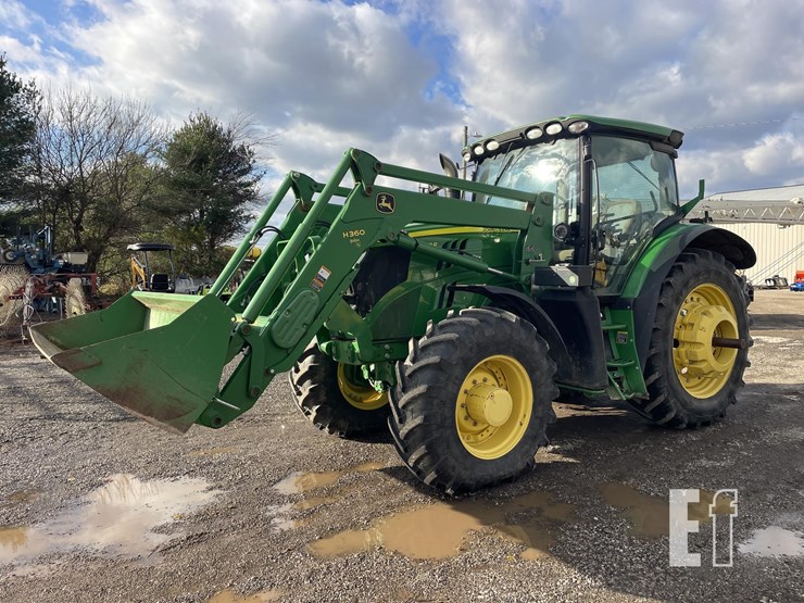 2013-john-deere-6150r-image-2