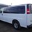 2008-chevrolet-express-1500-image-4