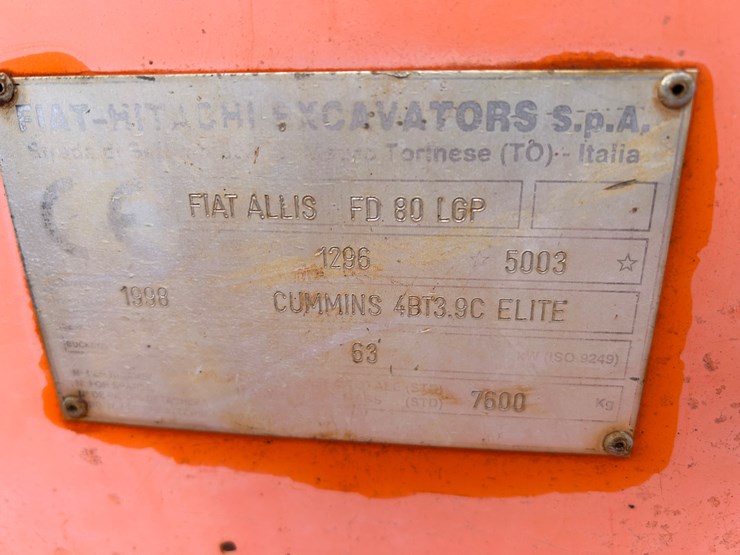 fiat-allis-fd80-image-14