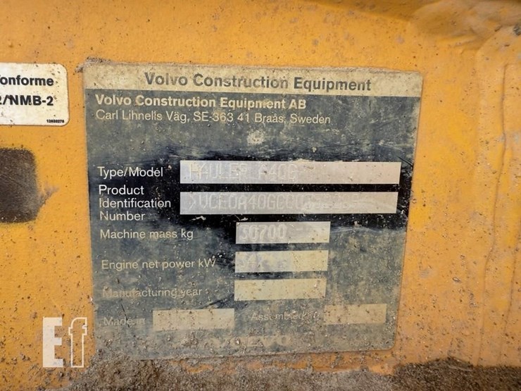 2019-volvo-a40g-image-14