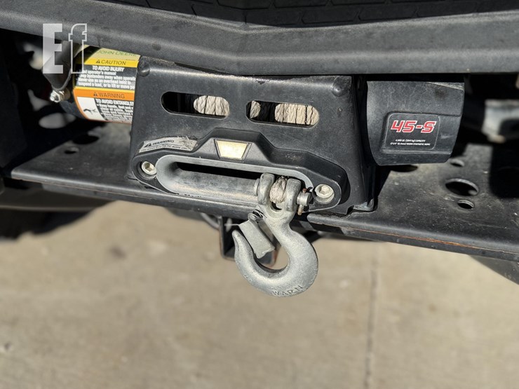 john-deere-gator-xuv-835m-image-33