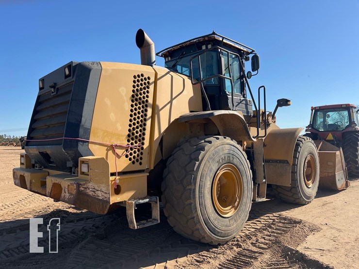 2014-caterpillar-966k-image-4