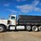 peterbilt-379-image-7