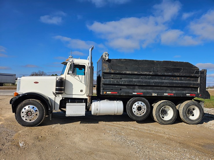 peterbilt-379-image-7