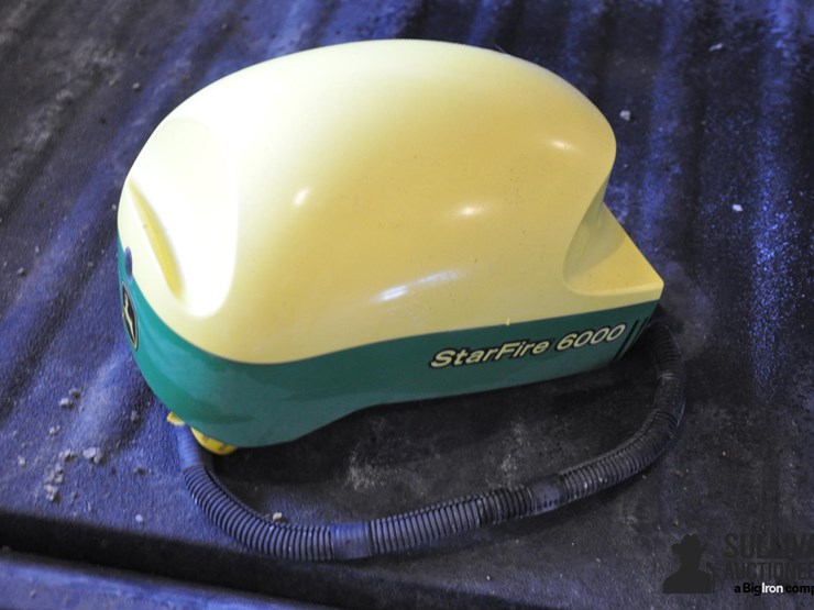 john-deere-starfire-6000-image-1