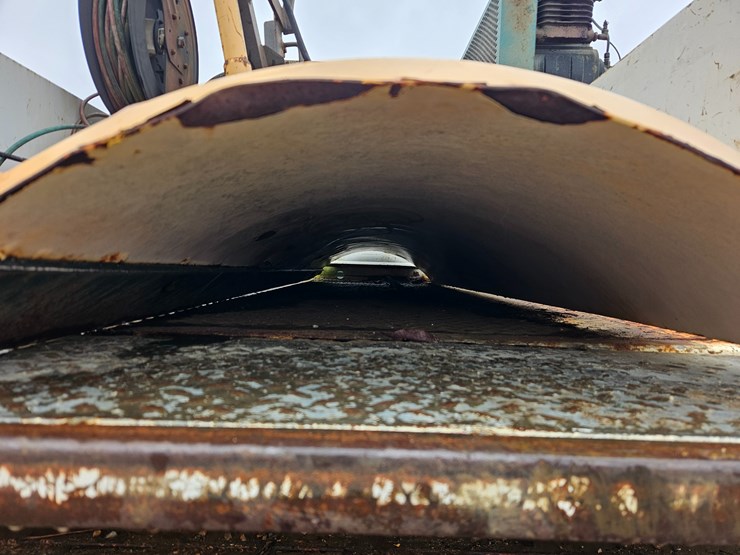 chevrolet-silverado-2500-image-58