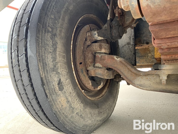 1991-chevrolet-c70-image-10