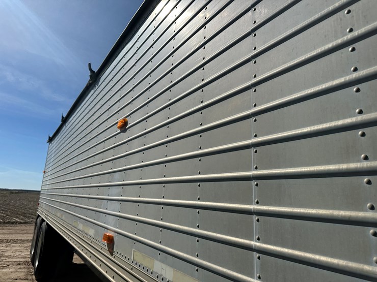 timpte-hopper-bottom-image-72