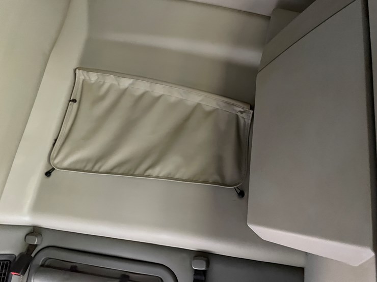 kenworth-t680-image-71