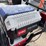 #6120-•-toro-battery-operated-snow-blower-(o3)-image-3