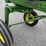 john-deere-4430-image-28