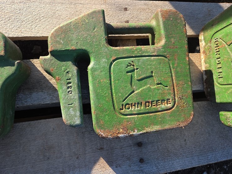 john-deere-40-image-3