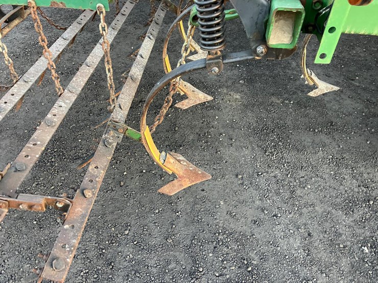 2008-john-deere-726-image-5