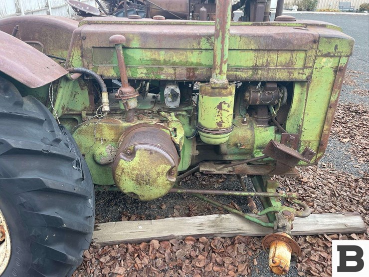 john-deere-d-image-5