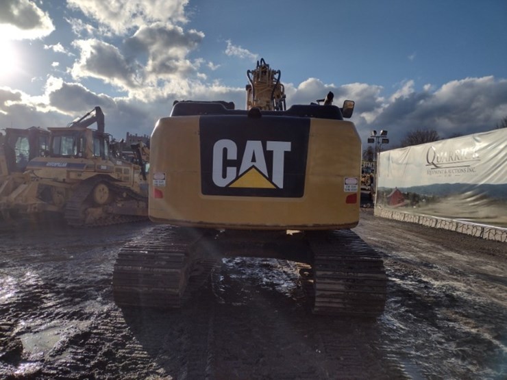caterpillar-320elrr-image-4