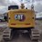 caterpillar-315-gc-image-4