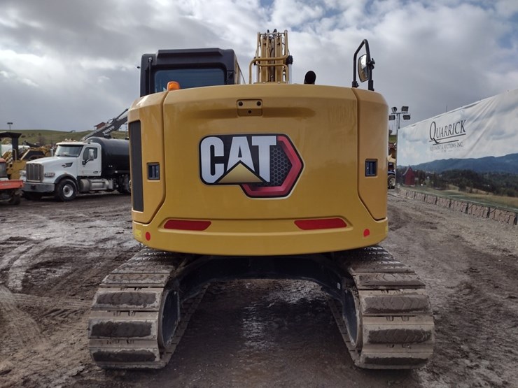 caterpillar-315-gc-image-4