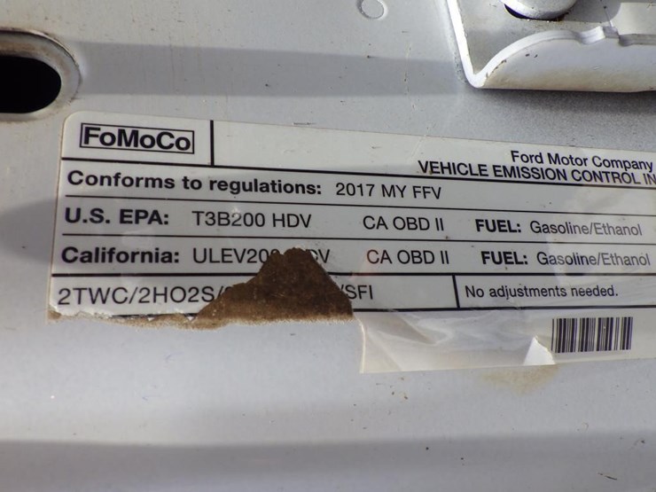 2017-ford-f250-image-13