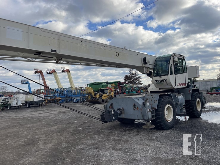 2002-terex-rt230xl-image-10