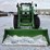 john-deere-6155m-image-8