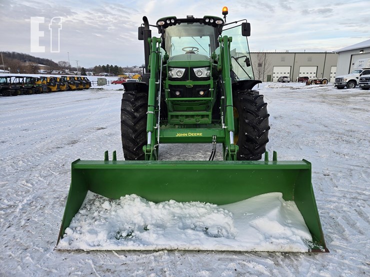 john-deere-6155m-image-8