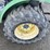 john-deere-2320-image-15
