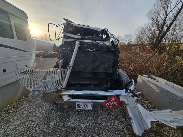 kenworth-t370-image-11