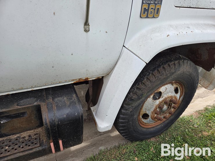 chevrolet-c60-image-20