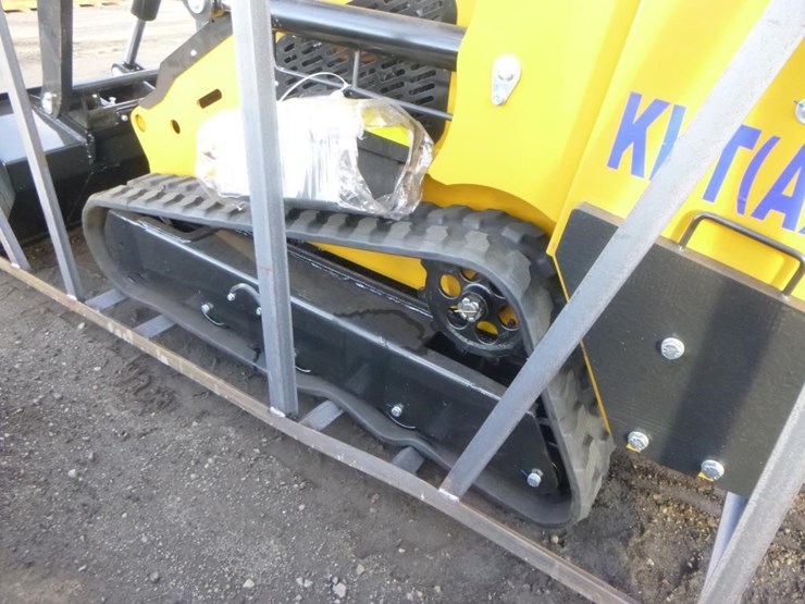 2025-cfg-ktt-(a)27-skid-steer-track-loader-image-19