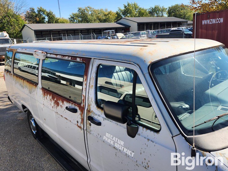 1997-dodge-ram-3500-image-15