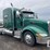 2009-peterbilt-386-image-1