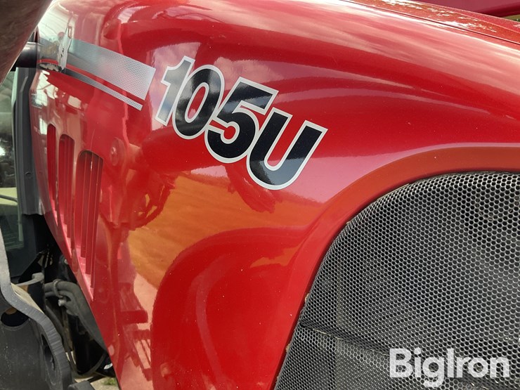 case-ih-farmall-105u-image-19
