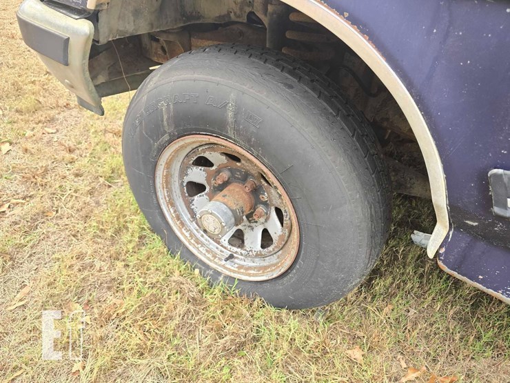 1992-ford-f150-image-7