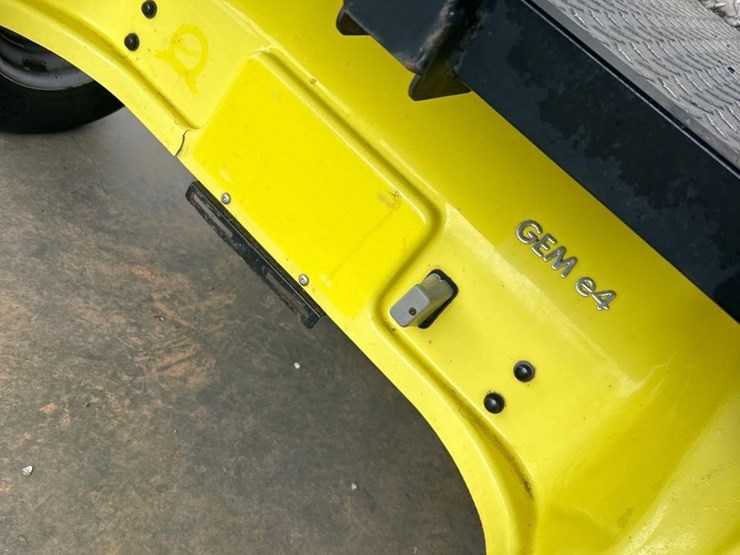 2008-gem-e4-image-14