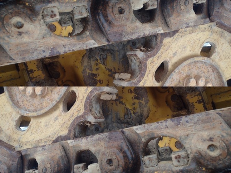 komatsu-d41e-6-image-32