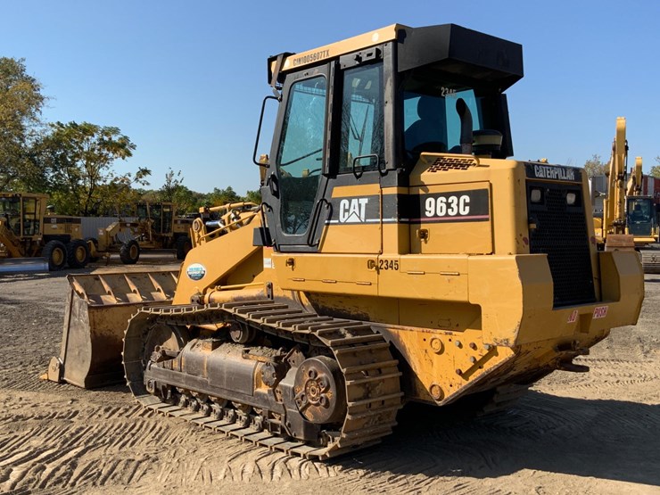 caterpillar-963c-image-7