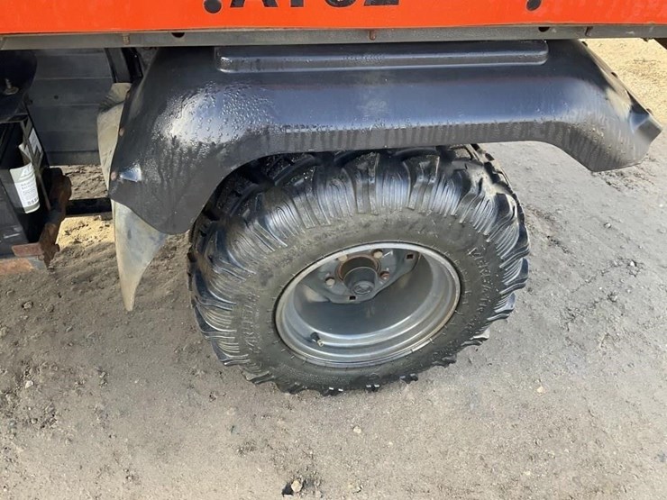 kubota-rtv900-image-13