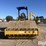 2007-caterpillar-cs-533e-image-2