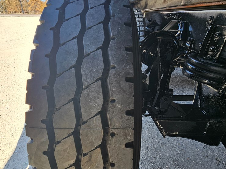 kenworth-t800-image-92