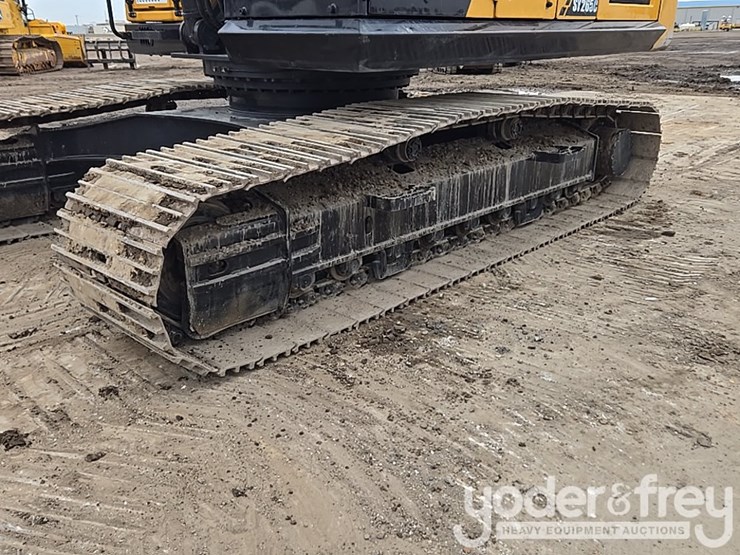 2021-sany-sy265c-lc-image-14