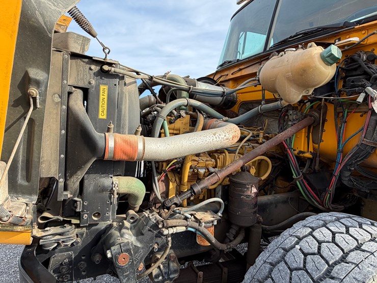 1999-caterpillar-3306-image-32