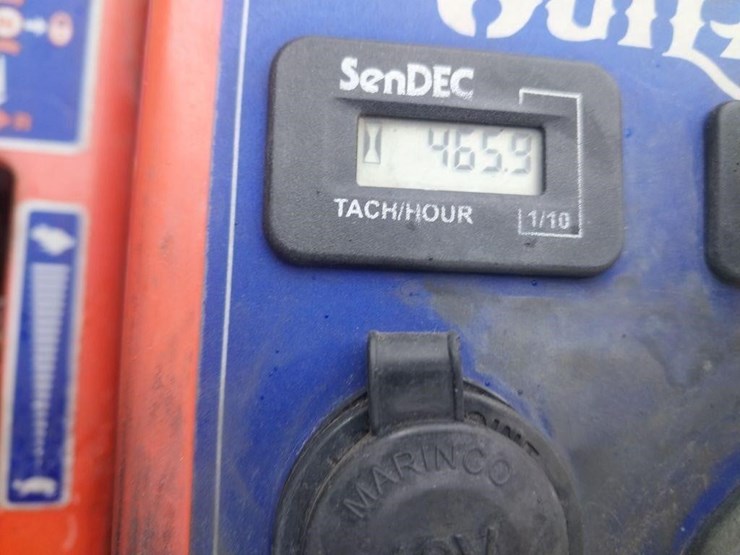 bad-boy-outlaw-54-image-16