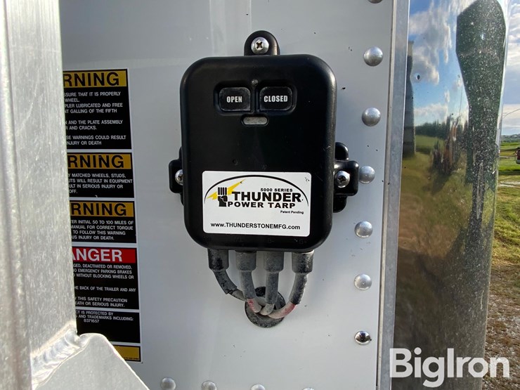 2016-timpte-super-hopper-image-19