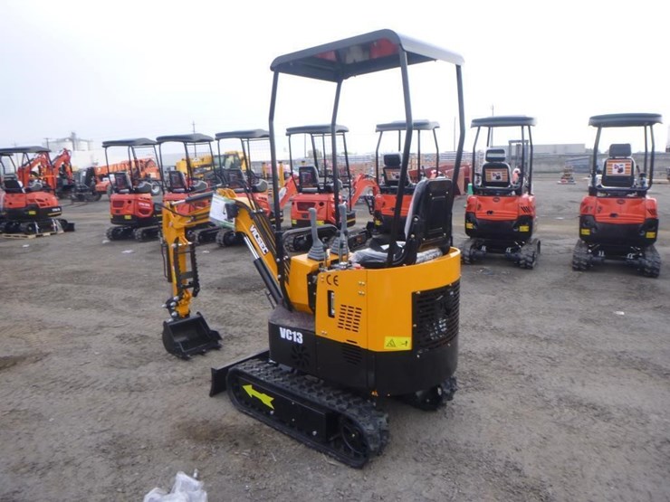 2025-vicsec-vc13-hydraulic-excavator-image-4