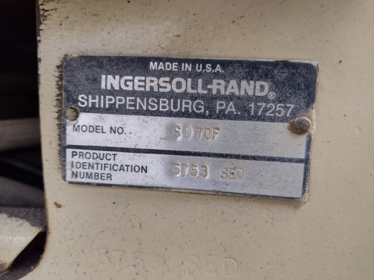 ingersoll-rand-sd70f-image-5