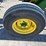 john-deere-637-image-15