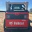 bobcat-t770-image-3