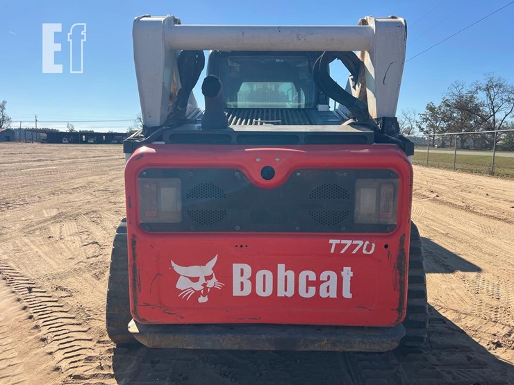 bobcat-t770-image-3